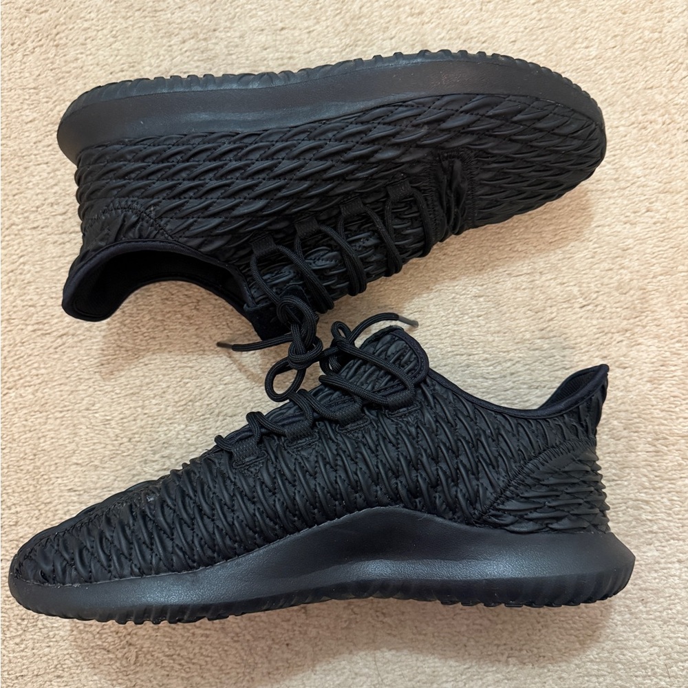 Adidas Tubular Shadow